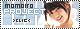 Momoiro!Project Mod_article47006741_4fe4877e17d68